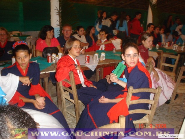 18-09-2004 - Herança Fandangueira - Formatura (32)