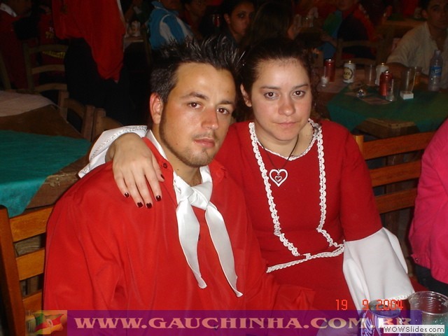 18-09-2004 - Herança Fandangueira - Formatura (33)