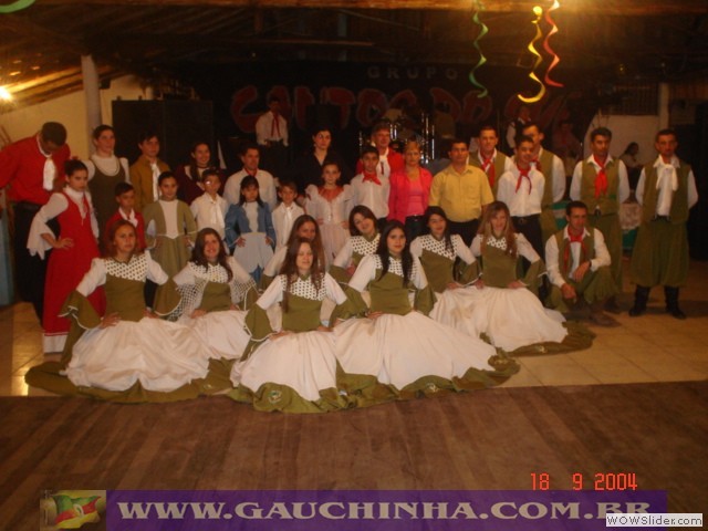 18-09-2004 - Herança Fandangueira - Formatura (34)