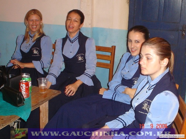 18-09-2004 - Herança Fandangueira - Formatura (35)