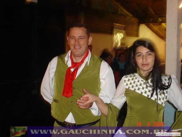 18-09-2004 - Herança Fandangueira - Formatura (39)