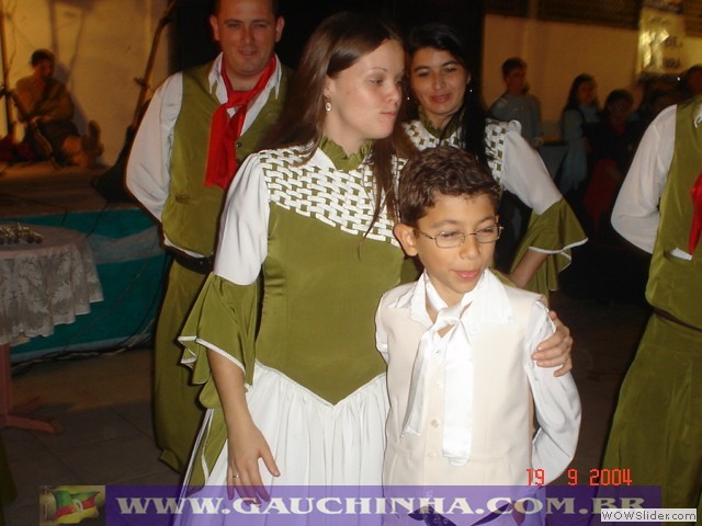 18-09-2004 - Herança Fandangueira - Formatura (41)