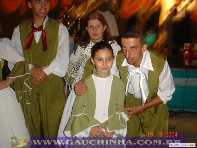 18-09-2004 - Herança Fandangueira - Formatura (42)