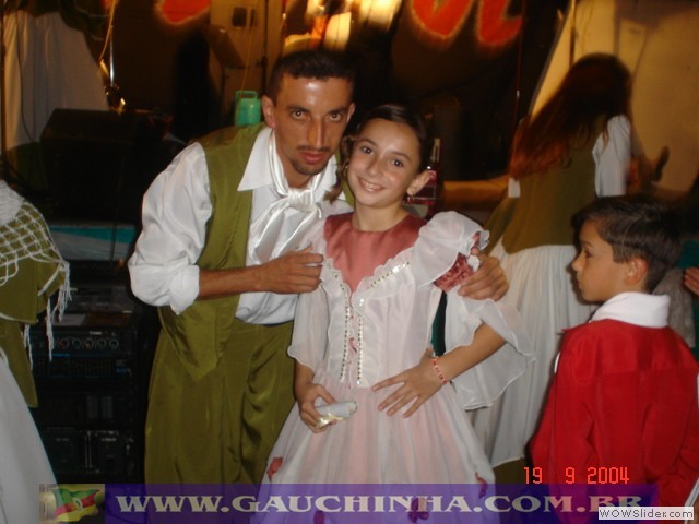 18-09-2004 - Herança Fandangueira - Formatura (43)