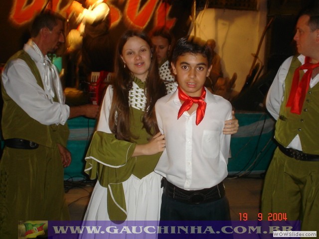 18-09-2004 - Herança Fandangueira - Formatura (44)