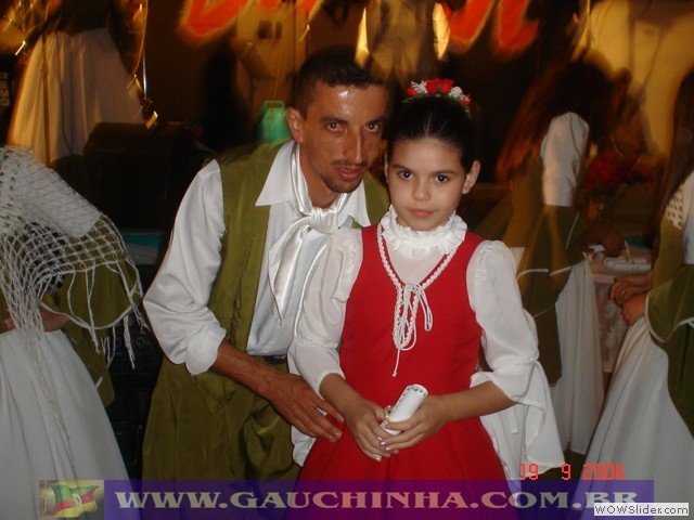 18-09-2004 - Herança Fandangueira - Formatura (46)