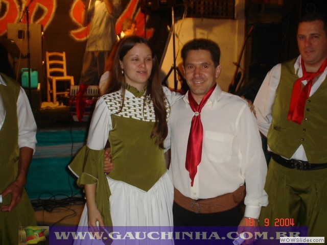 18-09-2004 - Herança Fandangueira - Formatura (47)