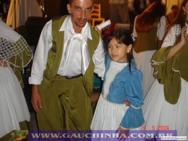 18-09-2004 - Herança Fandangueira - Formatura (48)