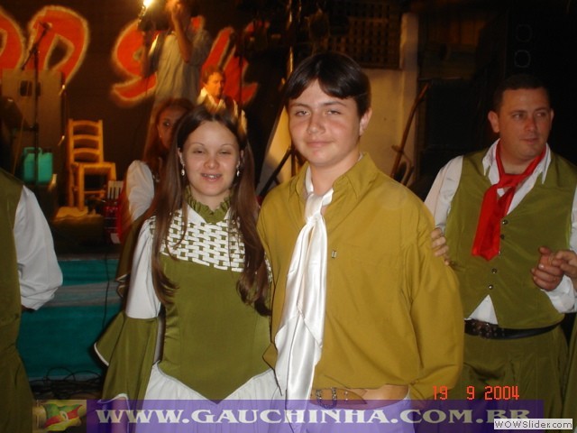 18-09-2004 - Herança Fandangueira - Formatura (49)