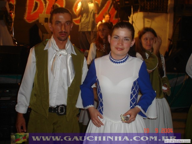 18-09-2004 - Herança Fandangueira - Formatura (50)