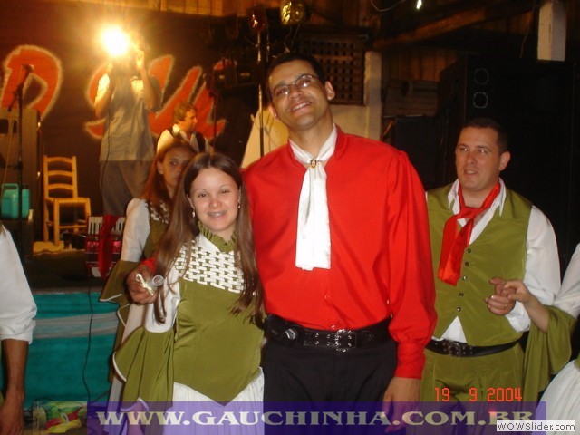 18-09-2004 - Herança Fandangueira - Formatura (51)