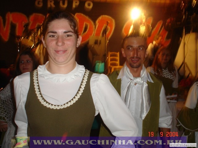 18-09-2004 - Herança Fandangueira - Formatura (52)