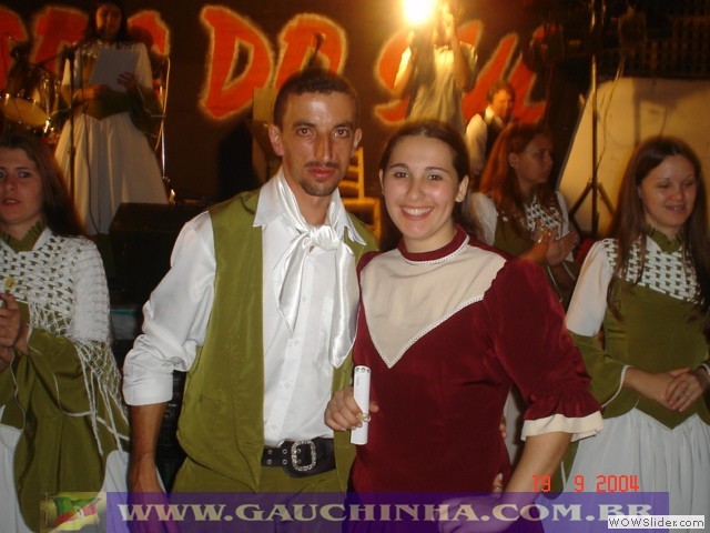 18-09-2004 - Herança Fandangueira - Formatura (53)
