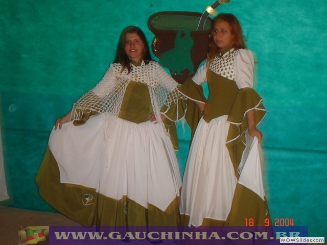 18-09-2004 - Herança Fandangueira - Formatura (56)