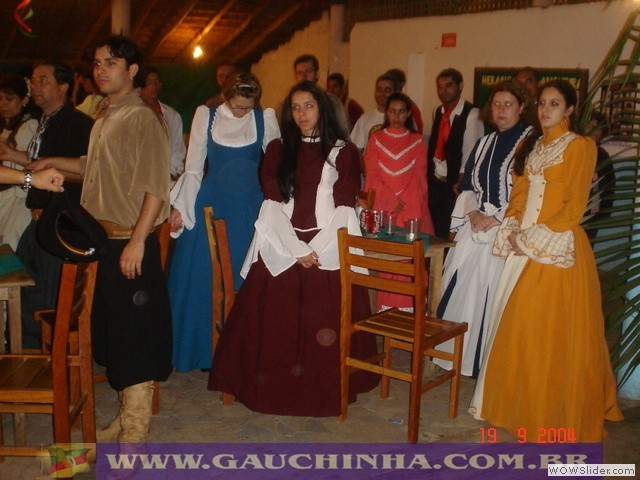 18-09-2004 - Herança Fandangueira - Formatura (59)