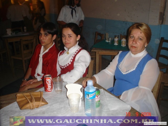 18-09-2004 - Herança Fandangueira - Formatura (6)