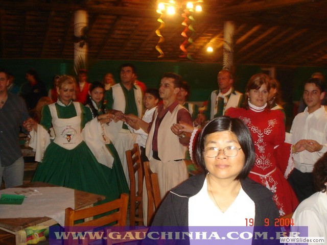 18-09-2004 - Herança Fandangueira - Formatura (60)