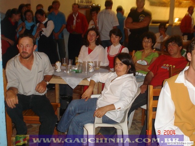 18-09-2004 - Herança Fandangueira - Formatura (62)