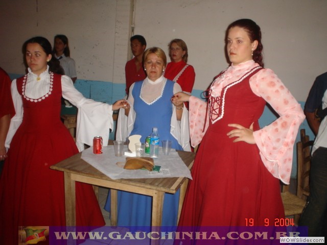 18-09-2004 - Herança Fandangueira - Formatura (66)