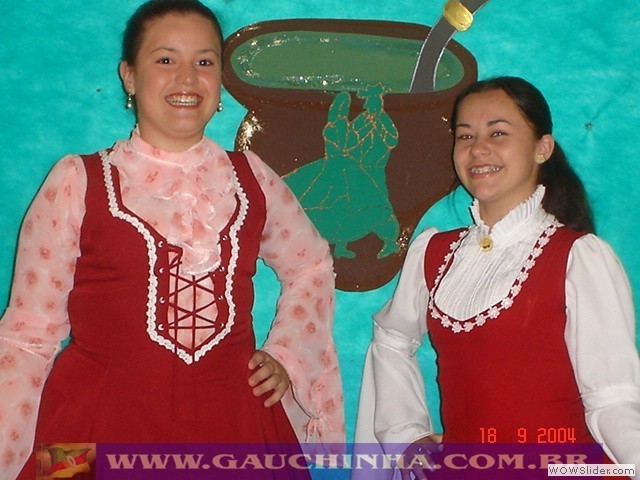 18-09-2004 - Herança Fandangueira - Formatura (67)