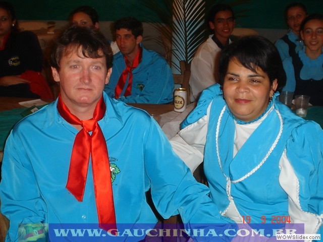 18-09-2004 - Herança Fandangueira - Formatura (71)