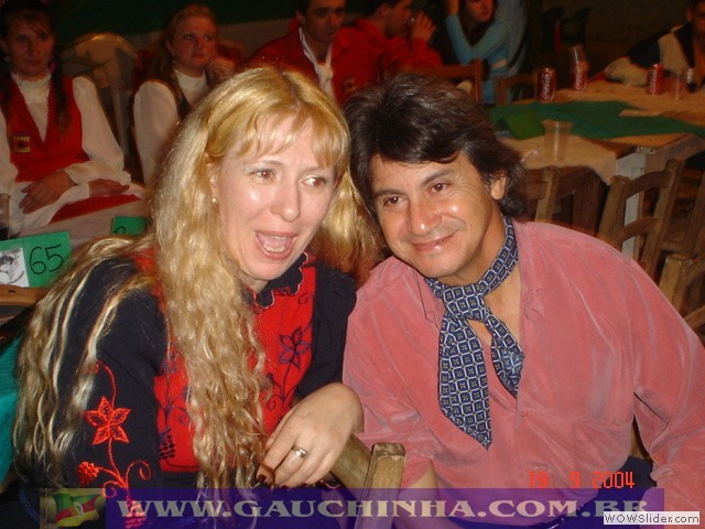 18-09-2004 - Herança Fandangueira - Formatura (72)