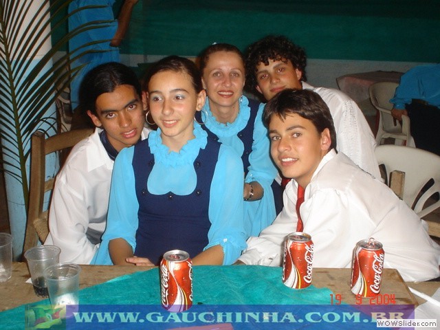 18-09-2004 - Herança Fandangueira - Formatura (73)