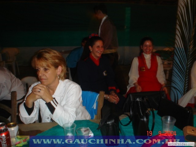 18-09-2004 - Herança Fandangueira - Formatura (74)