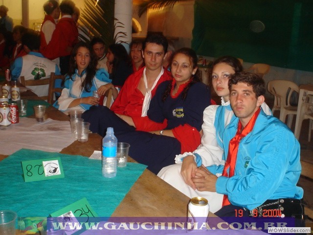 18-09-2004 - Herança Fandangueira - Formatura (76)