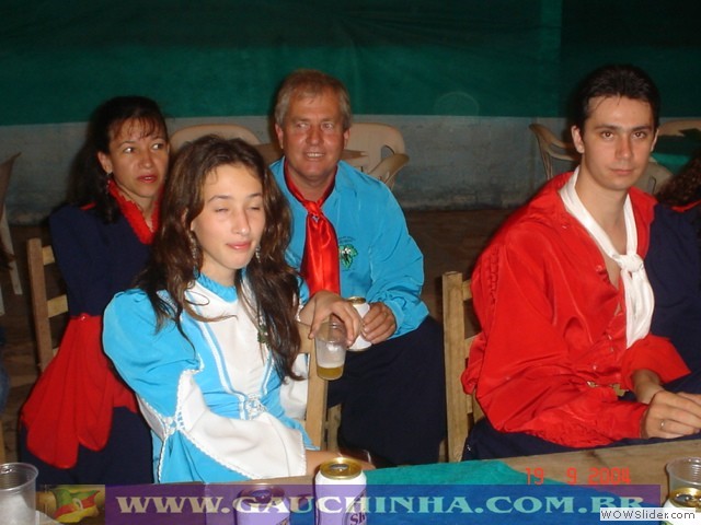 18-09-2004 - Herança Fandangueira - Formatura (77)