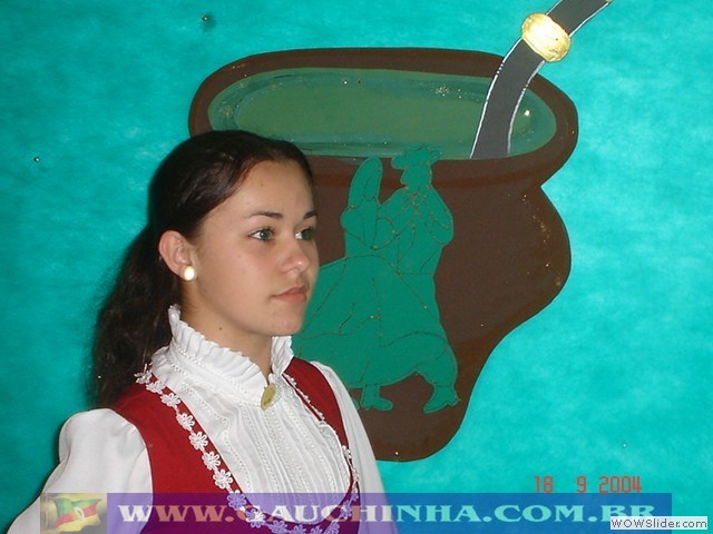 18-09-2004 - Herança Fandangueira - Formatura (78)