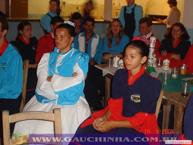 18-09-2004 - Herança Fandangueira - Formatura (79)