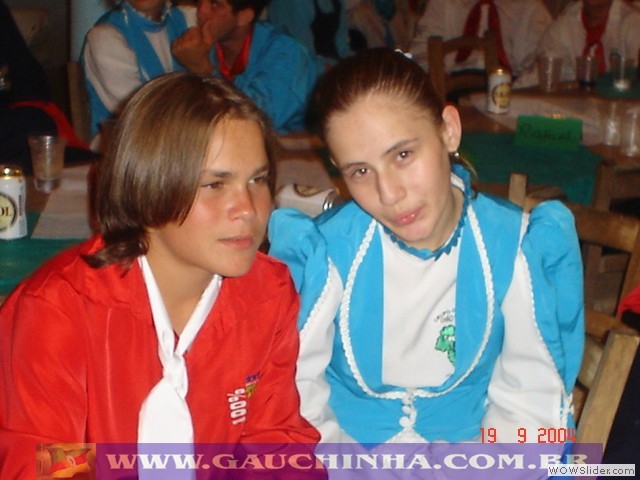 18-09-2004 - Herança Fandangueira - Formatura (80)
