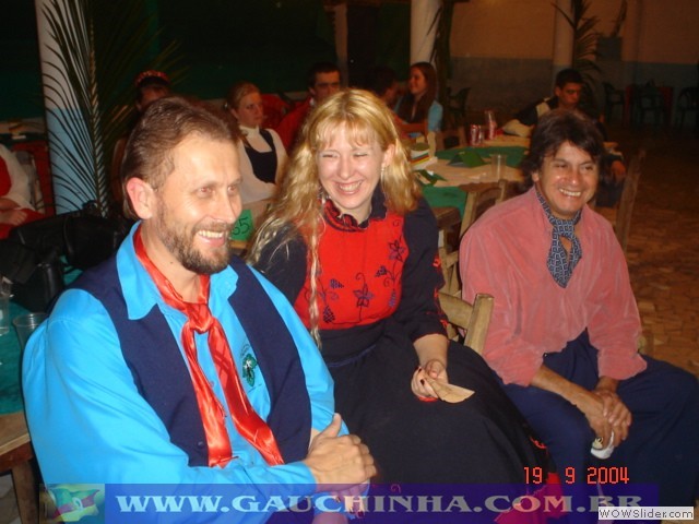 18-09-2004 - Herança Fandangueira - Formatura (83)