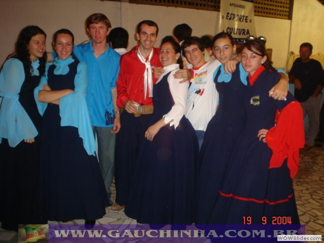 18-09-2004 - Herança Fandangueira - Formatura (84)