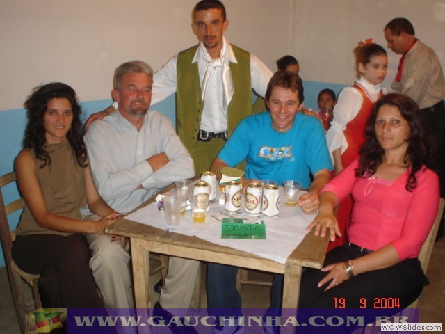 18-09-2004 - Herança Fandangueira - Formatura (86)