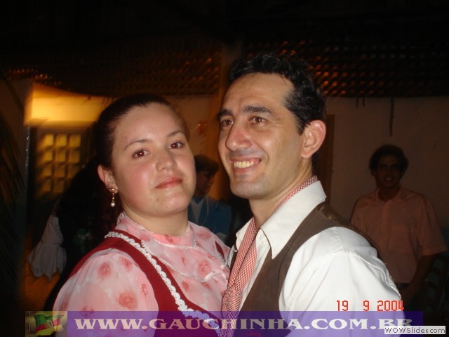 18-09-2004 - Herança Fandangueira - Formatura (87)