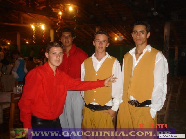18-09-2004 - Herança Fandangueira - Formatura (88)