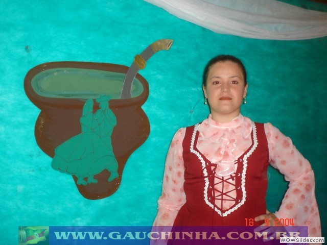 18-09-2004 - Herança Fandangueira - Formatura (89)