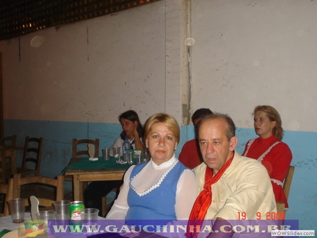 18-09-2004 - Herança Fandangueira - Formatura (91)