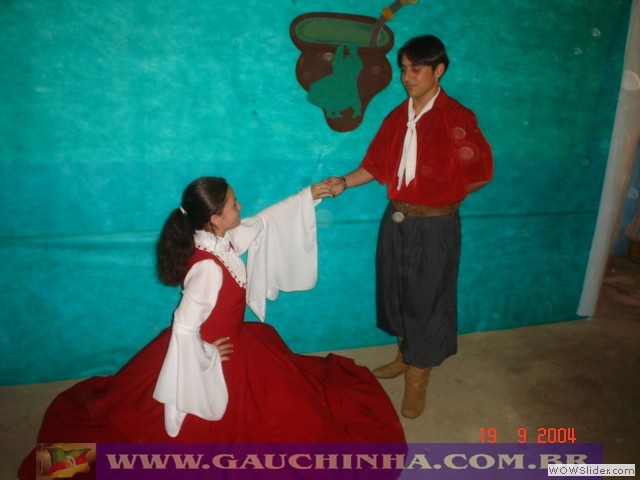 18-09-2004 - Herança Fandangueira - Formatura (92)