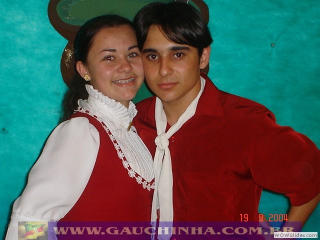 18-09-2004 - Herança Fandangueira - Formatura (93)