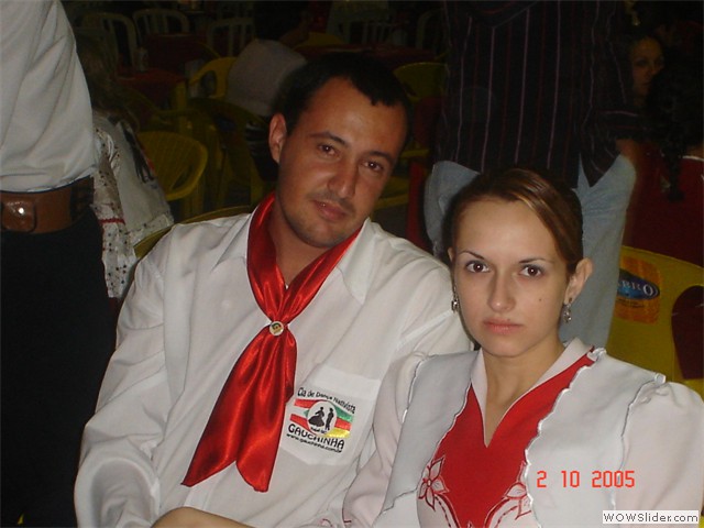 01-10-05 Raízes da Querência - Formatura (1)