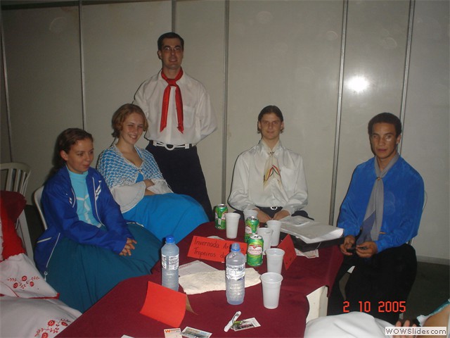 01-10-05 Raízes da Querência - Formatura (10)