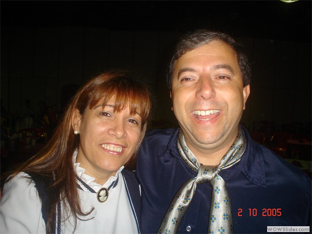 01-10-05 Raízes da Querência - Formatura (11)