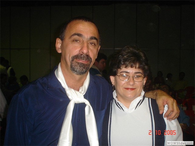 01-10-05 Raízes da Querência - Formatura (12)