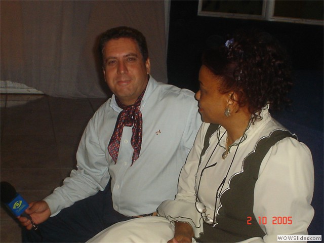 01-10-05 Raízes da Querência - Formatura (13)