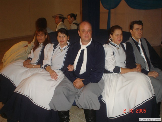 01-10-05 Raízes da Querência - Formatura (16)