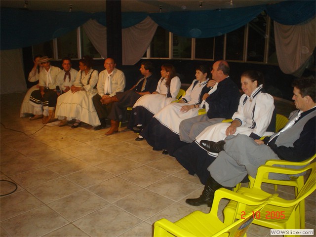 01-10-05 Raízes da Querência - Formatura (17)