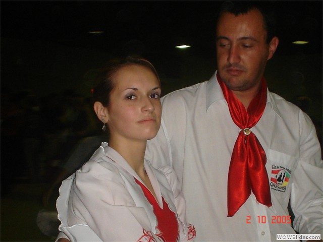 01-10-05 Raízes da Querência - Formatura (19)